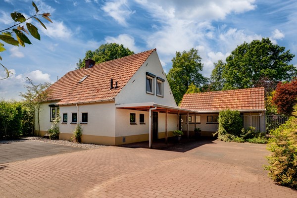 Foto - Te koop: Vincwijcweg 14, 6941 RG Didam